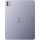 Blackview Tab Link 8 SET 12.7 6/256GB/ Wi-Fi (6931548324379)