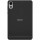 Blackview Tab Zeno 1 8 4/64GB LTE Black (6931548323228)