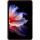 Blackview Tab Zeno 1 8 4/64GB LTE Orange (6931548323235)