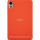 Blackview Tab Zeno 1 8 4/64GB LTE Orange (6931548323235)