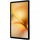 Blackview Tab Zeno 10 SET 11 6GB/128GB 5G Shadow (6931548326243)