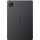 Blackview Tab Zeno 10 SET 11 6GB/128GB 5G Shadow (6931548326243)