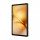 Blackview Tab Zeno 10 SET 11 6GB/256GB 5G Shadow (6931548326274)