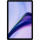 Blackview Tab Zeno 5 SET 11 8/128GB LTE Ocean Blue (6931548326687)
