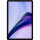 Blackview Tab Zeno 5 SET 11 8/128GB LTE Space Grey (6931548326670)