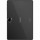 Blackview Tab Zeno 5 SET 11 8/128GB LTE Space Grey (6931548326670)