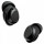 Blackview TWS AirBuds 9 Black (6931548319696)