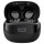 Blackview TWS AirBuds 9 Black (6931548319696)