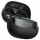 Blackview TWS AirBuds 9 Black (6931548319696)