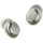 Blackview TWS AirBuds 9 White (6931548319702)