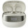 Blackview TWS AirBuds 9 White (6931548319702)