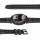 Blackview W50 Black (6931548315995)