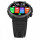 Blackview W50 Black (6931548315995)