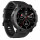 Blackview W50 Black (6931548315995)