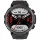 Blackview W50 Black (6931548315995)