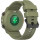Blackview W50 Pro Green (6931548319368)