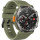 Blackview W50 Pro Green (6931548319368)