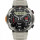 Blackview W50 Pro Khaki (6931548319375)