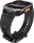 Blackview W60 Black (6931548317715)