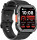 Blackview W60 Black (6931548317715)