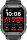 Blackview W60 Black (6931548317715)