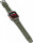 Blackview W60 Green (6931548317722)