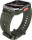 Blackview W60 Green (6931548317722)