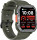 Blackview W60 Green (6931548317722)