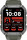 Blackview W60 Green (6931548317722)