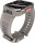 Blackview W60 Khaki (6931548317739)
