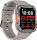Blackview W60 Khaki (6931548317739)