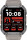 Blackview W60 Khaki (6931548317739)