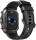 Blackview W70 Pro Black (6931548322702)