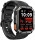 Blackview W70 Pro Black (6931548322702)