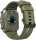 Blackview W70 Pro Green (6931548322726)