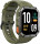 Blackview W70 Pro Green (6931548322726)