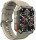 Blackview W70 Pro Khaki (6931548322719)