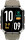 Blackview W70 Pro Khaki (6931548322719)
