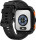 Blackview W80 Pro Black (6931548324089)