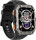Blackview W80 Pro Black (6931548324089)