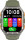 Blackview W80 Pro Green (6931548324072)