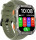 Blackview W80 Pro Green (6931548324072)