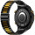Blackview W90 Pro Black (6931548325796)