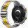 Blackview W90 Pro Silver (6931548325802)