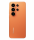 Blackview WAVE 10 8/128GB Sunset Orange