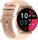 Blackview X20 Coral Gold (6931548318064)