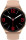 Blackview X20 Coral Gold (6931548318064)