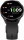 Blackview X20 Midnight Black (6931548318057)