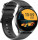 Blackview X20 Midnight Black (6931548318057)