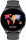 Blackview X20 Midnight Black (6931548318057)